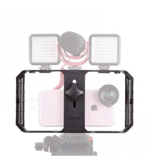 Ulanzi U-Rig Pro Smartphone Video Rig 